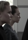 VampireDiariesWorld-dot-nl_TheDevilsHand2192.jpg