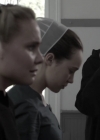VampireDiariesWorld-dot-nl_TheDevilsHand2202.jpg