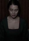VampireDiariesWorld-dot-nl_TheDevilsHand2311.jpg