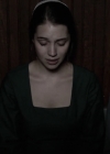 VampireDiariesWorld-dot-nl_TheDevilsHand2312.jpg