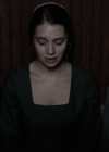 VampireDiariesWorld-dot-nl_TheDevilsHand2313.jpg