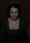 VampireDiariesWorld-dot-nl_TheDevilsHand2314.jpg