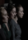 VampireDiariesWorld-dot-nl_TheDevilsHand2315.jpg