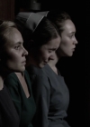 VampireDiariesWorld-dot-nl_TheDevilsHand2318.jpg