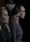 VampireDiariesWorld-dot-nl_TheDevilsHand2319.jpg