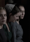 VampireDiariesWorld-dot-nl_TheDevilsHand2320.jpg