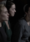 VampireDiariesWorld-dot-nl_TheDevilsHand2325.jpg