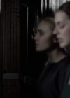 VampireDiariesWorld-dot-nl_TheDevilsHand2332.jpg