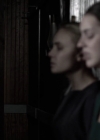 VampireDiariesWorld-dot-nl_TheDevilsHand2333.jpg