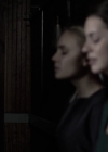 VampireDiariesWorld-dot-nl_TheDevilsHand2334.jpg
