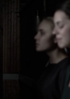 VampireDiariesWorld-dot-nl_TheDevilsHand2335.jpg