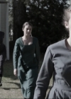 VampireDiariesWorld-dot-nl_TheDevilsHand2501.jpg