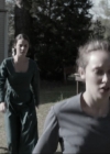 VampireDiariesWorld-dot-nl_TheDevilsHand2502.jpg