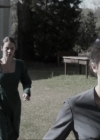 VampireDiariesWorld-dot-nl_TheDevilsHand2503.jpg