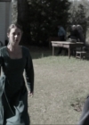 VampireDiariesWorld-dot-nl_TheDevilsHand2504.jpg