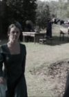 VampireDiariesWorld-dot-nl_TheDevilsHand2505.jpg