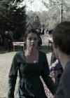 VampireDiariesWorld-dot-nl_TheDevilsHand2506.jpg