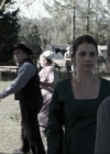 VampireDiariesWorld-dot-nl_TheDevilsHand2507.jpg
