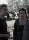 VampireDiariesWorld-dot-nl_TheDevilsHand2508.jpg