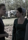 VampireDiariesWorld-dot-nl_TheDevilsHand2509.jpg