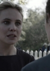 VampireDiariesWorld-dot-nl_TheDevilsHand2513.jpg