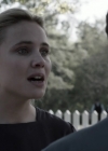 VampireDiariesWorld-dot-nl_TheDevilsHand2517.jpg