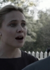 VampireDiariesWorld-dot-nl_TheDevilsHand2518.jpg