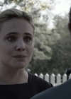 VampireDiariesWorld-dot-nl_TheDevilsHand2519.jpg
