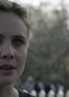 VampireDiariesWorld-dot-nl_TheDevilsHand2524.jpg
