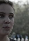 VampireDiariesWorld-dot-nl_TheDevilsHand2525.jpg