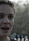 VampireDiariesWorld-dot-nl_TheDevilsHand2526.jpg