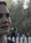 VampireDiariesWorld-dot-nl_TheDevilsHand2533.jpg
