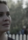 VampireDiariesWorld-dot-nl_TheDevilsHand2534.jpg