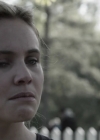 VampireDiariesWorld-dot-nl_TheDevilsHand2544.jpg