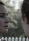 VampireDiariesWorld-dot-nl_TheDevilsHand2548.jpg