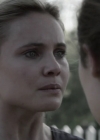 VampireDiariesWorld-dot-nl_TheDevilsHand2549.jpg