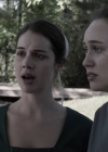 VampireDiariesWorld-dot-nl_TheDevilsHand2550.jpg