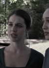 VampireDiariesWorld-dot-nl_TheDevilsHand2551.jpg