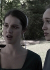 VampireDiariesWorld-dot-nl_TheDevilsHand2552.jpg