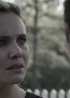 VampireDiariesWorld-dot-nl_TheDevilsHand2554.jpg