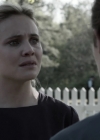VampireDiariesWorld-dot-nl_TheDevilsHand2559.jpg