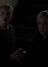 VampireDiariesWorld-dot-nl_TheDevilsHand4038.jpg