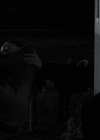 VampireDiariesWorld-dot-nl_TheDevilsHand4039.jpg