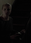 VampireDiariesWorld-dot-nl_TheDevilsHand4042.jpg
