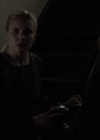 VampireDiariesWorld-dot-nl_TheDevilsHand4043.jpg