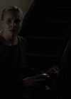 VampireDiariesWorld-dot-nl_TheDevilsHand4047.jpg