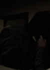 VampireDiariesWorld-dot-nl_TheDevilsHand4057.jpg
