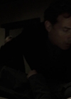VampireDiariesWorld-dot-nl_TheDevilsHand4058.jpg