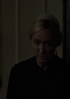VampireDiariesWorld-dot-nl_TheDevilsHand4059.jpg
