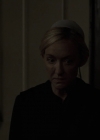 VampireDiariesWorld-dot-nl_TheDevilsHand4060.jpg